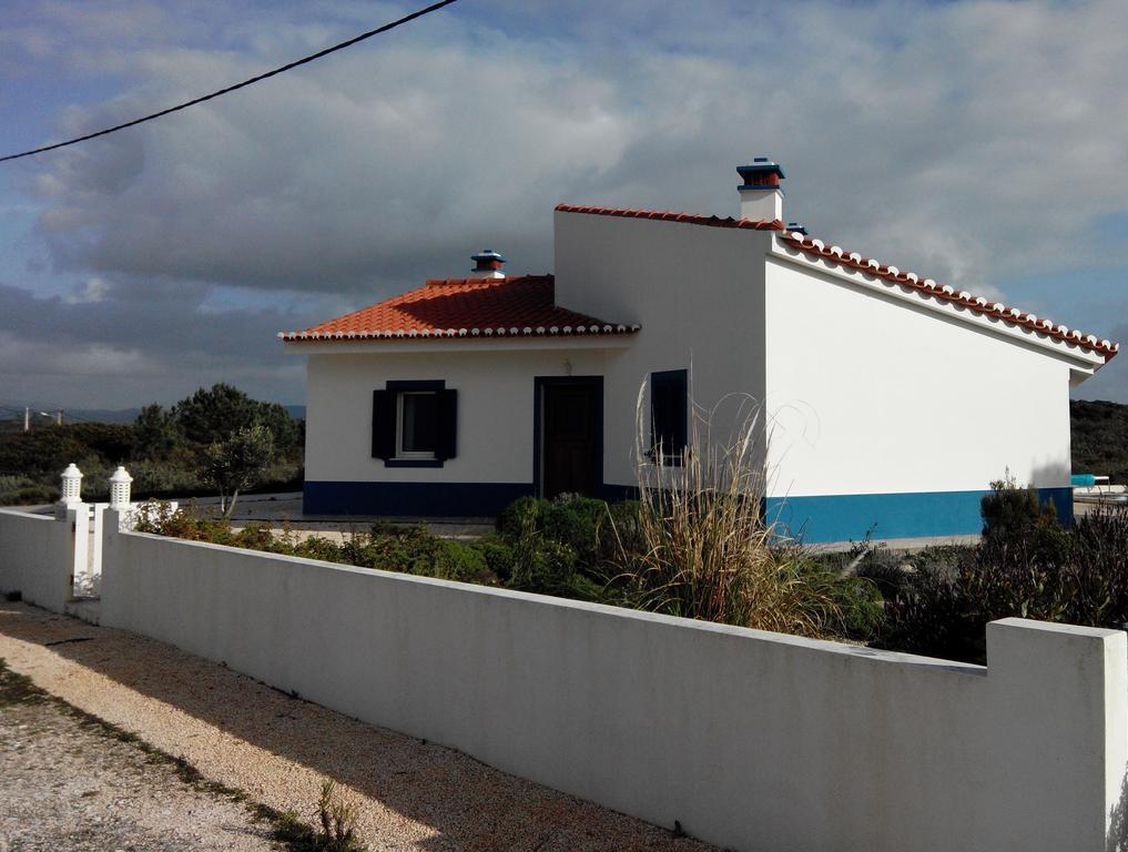Holiday home Casa Do Parque *