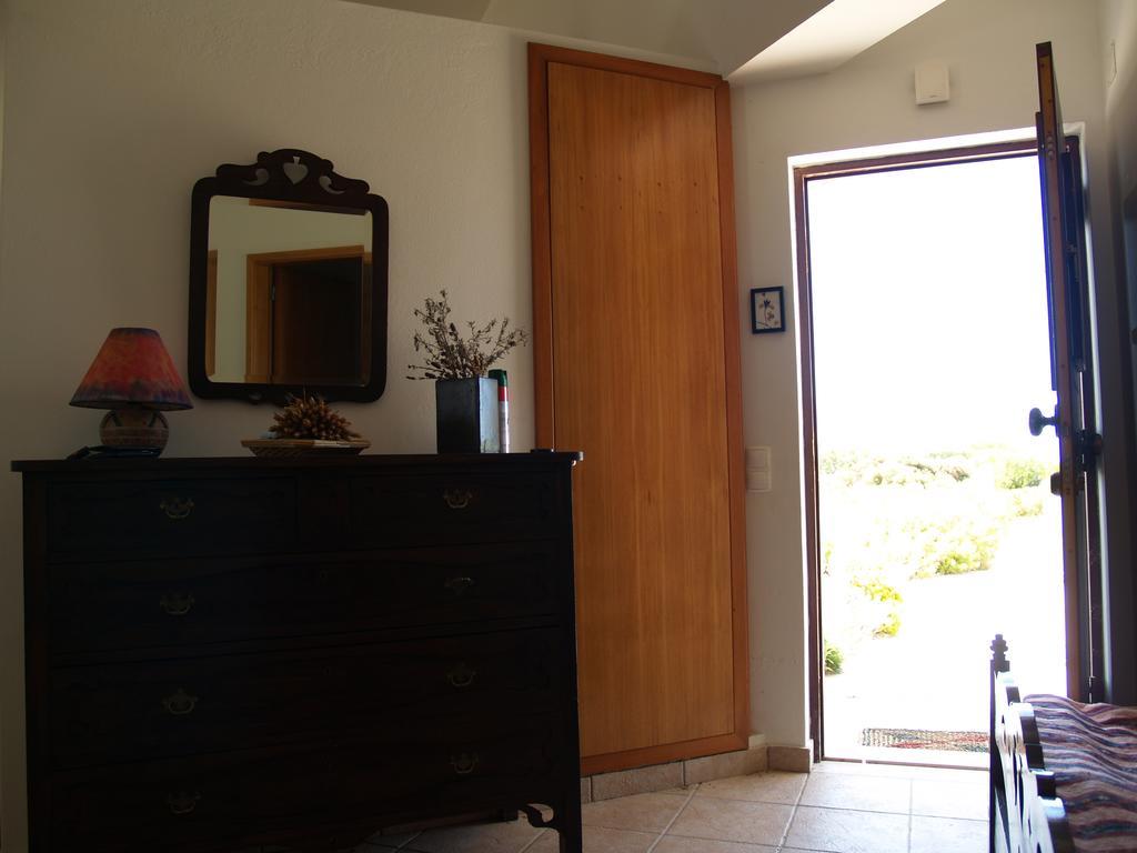 Holiday home Casa Do Parque *