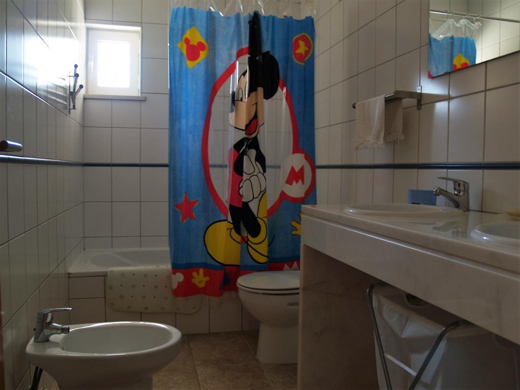 Casa Do Parque