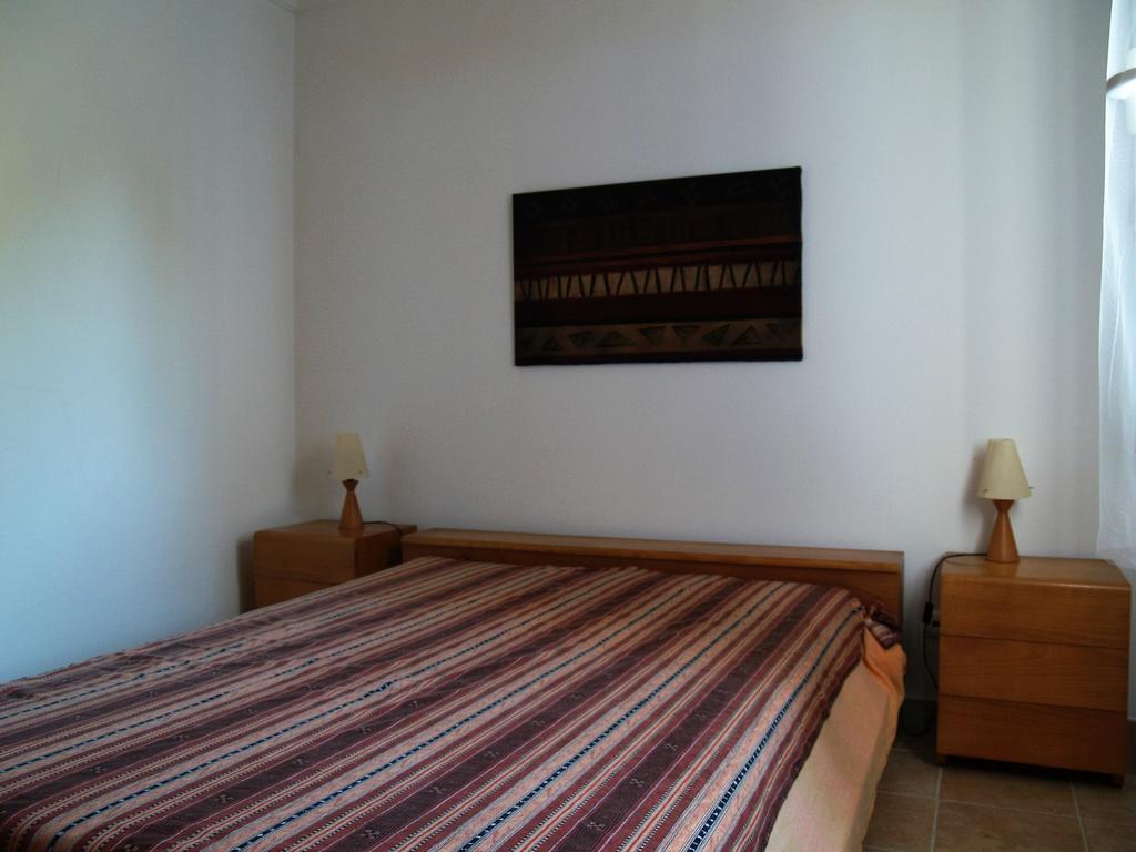 Casa Do Parque